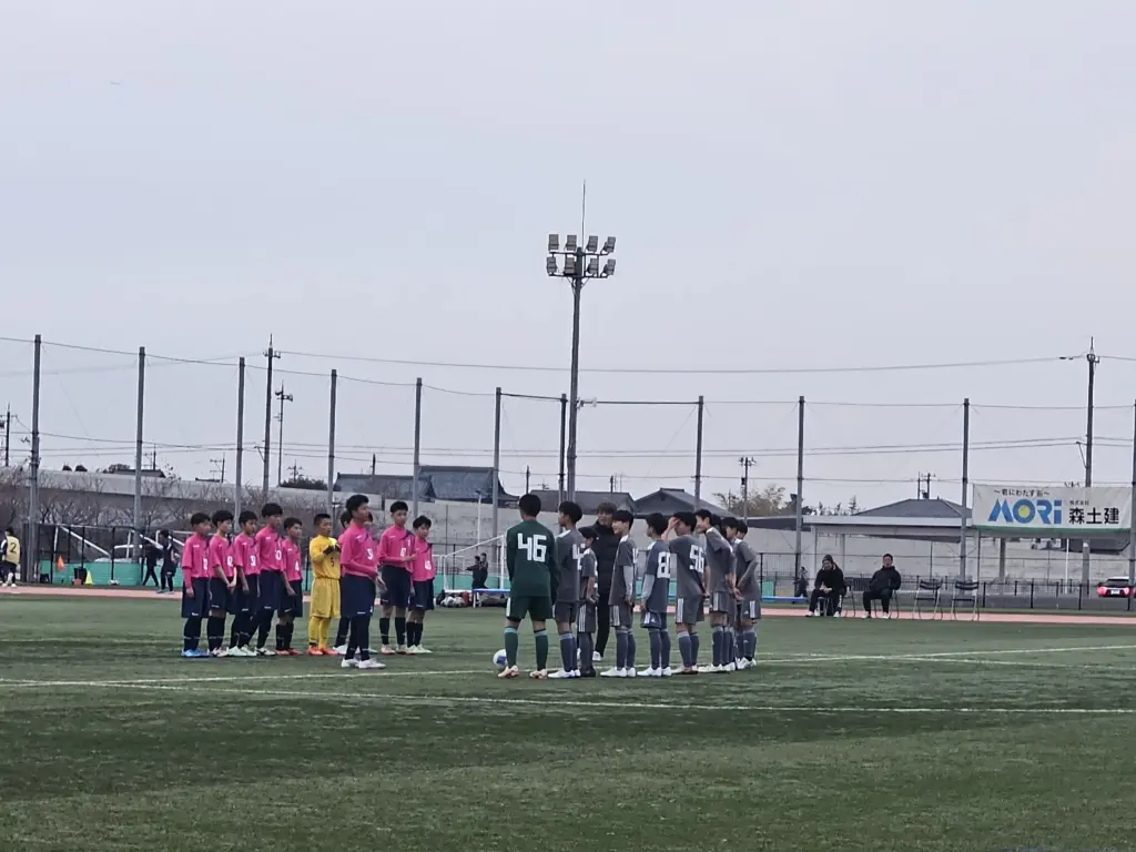 U14-20250405