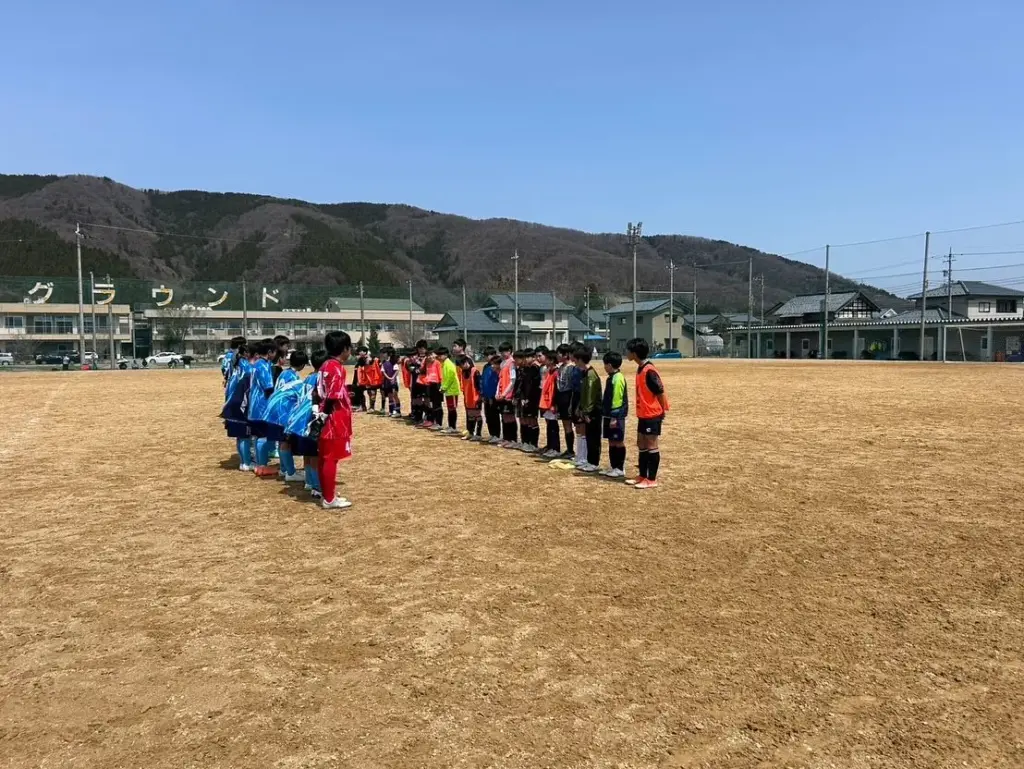 U13-20250405